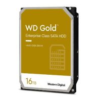 Western Digital WD161KRYZ internal hard drive 3.5" 16000 GB Serial ATA