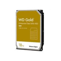 Western Digital WD181KRYZ internal hard drive 3.5" 18000 GB Serial ATA