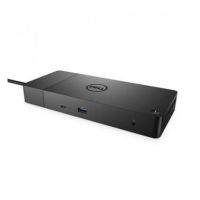 DELL Dock WD19 Docking Station