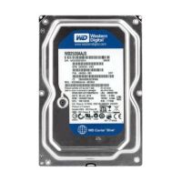 Western Digital 250GB 3,5" 7200RPM SATA 3Gb/s 8MB Caviar Blue