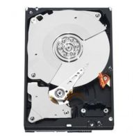 Western Digital 250GB RE4 3.5" Serial ATA II