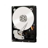 Western Digital RE 3.5" 250 GB Serial ATA III