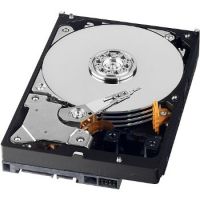 Refurbished Western Digital AV-GP WD30EURX 3000 GB 88,9mm