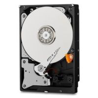 Western Digital Purple 3.5" 3000 GB Serial ATA III