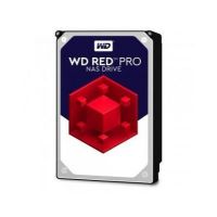 Western Digital WD4003FFBX RED PRO 4 TB 3.5" 4000 GB Serial ATA III