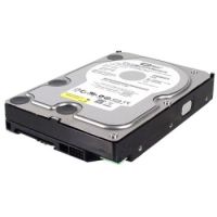 Western Digital 500 GB 3,5 Zoll WD5000ABYS RE f�r 24/7 Refurbished