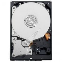 Western Digital 500GB 64MB 6Gb/s 5400RPM 3.5" Serial ATA III