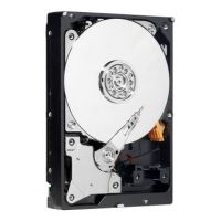 Western Digital 3.5in 500GB 32MB Cache 5400RPM SATA Internal Hard Drive