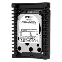 Western Digital 500GB 3,5" SATA 6Gb/s 64M 10K VelociRaptor