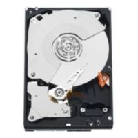 Western Digital 500GB SATA300 7200rpm 3.5"