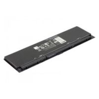 DELL Battery Primary 45Whr 4C Lith - Approx 1-3 working day lead.