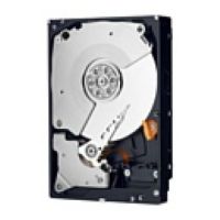 Western Digital S25 2.5" 600 GB SAS