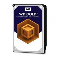 Western Digital WD Gold 6TB 7200RPM