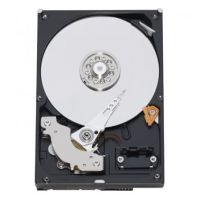 Western Digital RE2 SATA 750 GB Serial ATA II