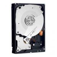 Western Digital RE3 750GB Serial ATA