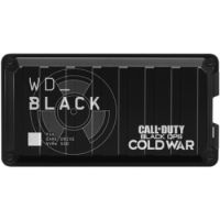 _Black P50 Game Drive SSD BAZX0010BBK - Call of Duty: Black Ops Cold War Spec