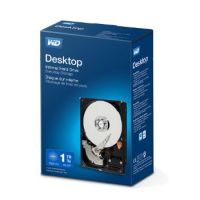 WD DESKTOP MAINSTREAM 1TB