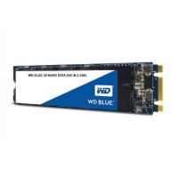 WD BLUE M.2 3D