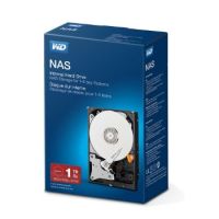 WD DESKTOP MAINSTREAM RED 1TB