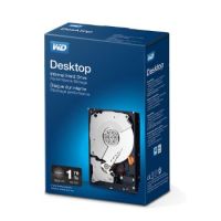 DESKTOP MAINSTREAM BLACK 1TB