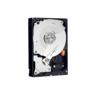 Western Digital Desktop Performance WDBSLA0020HNC 2000 GB 88,9mm Refurbished