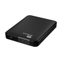 Western Digital WD 3TB 2.5" USB