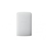 Samsung WEA412h WLAN access point 867 Mbit/s Power over Ethernet (PoE) White