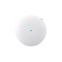 Samsung WEA512i WLAN access point 866 Mbit/s Power over Ethernet (PoE) White