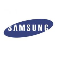 Samsung WDS-LM50 software license/upgrade 50 license(s) English