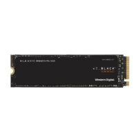 Western Digital SN850 M.2 1000 GB PCI Express 4.0 NVMe