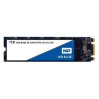 Western Digital Blue 3D M.2 1024 GB