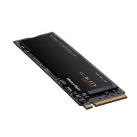 Western Digital SN750 M.2 1000 GB PCI Express 3.0 NVMe