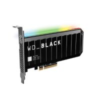 _BLACK AN1500 S200T1X0L-00AUJ0 - 2 TB SSD - intern - PCIe-Karte (PCIe-Karte)