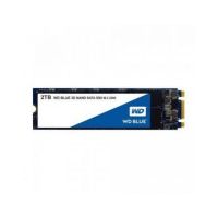 Western Digital Blue 3D M.2 2048 GB