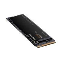 Western Digital SN750 M.2 2000 GB PCI Express 3.0 NVMe