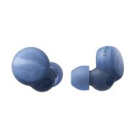 Sony Headphones Wireless In-ear Bluetooth