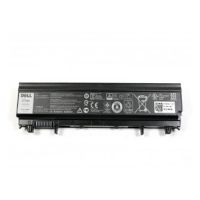 DELL WGCW6 notebook spare part Battery