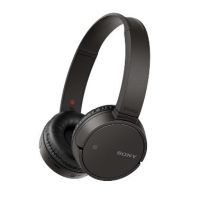 Sony WH-CH500 Headset Head-band Black