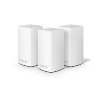 Linksys Velop WLAN access point 1267 Mbit/s White