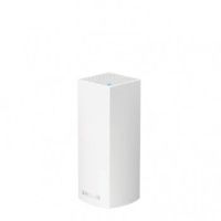 Linksys VELOP Whole Home Mesh Wi-Fi System