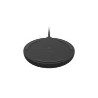 10W WIRELESS CHARGING PAD