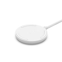 15W WIRELESS CHARGING PAD