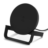 10W WIRELESS CHARGING STAND