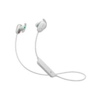 Sony WI-SP600NW Headset In-ear White