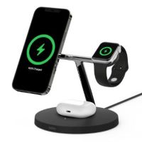 MAGSAFE 3-IN-1 WIRELESS CHARGER