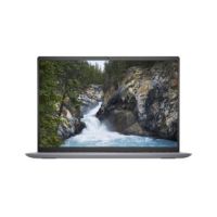 DELL Vostro 5625 5625U Notebook 40.6 cm (16") Full HD+ AMD Ryzenâ„¢ 5 8 GB DDR4-SDRAM 256 GB SSD Wi-