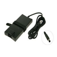 DELL WK890 power adapter/inverter Indoor 90 W Black