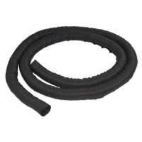 StarTech 2 m Cable-Management Sleeve