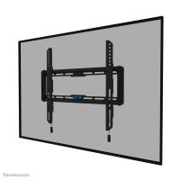 Neomounts tv wall mount