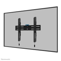 Neomounts tv wall mount